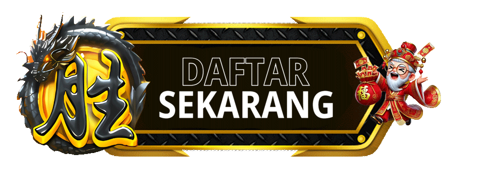 RVIP1 Apk APK v50.1 (New) Android Kaha Umroh