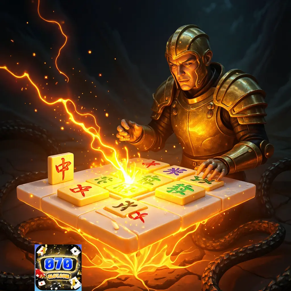 070SLOT Apk APK v50.1 (New) Android Kaha Umroh