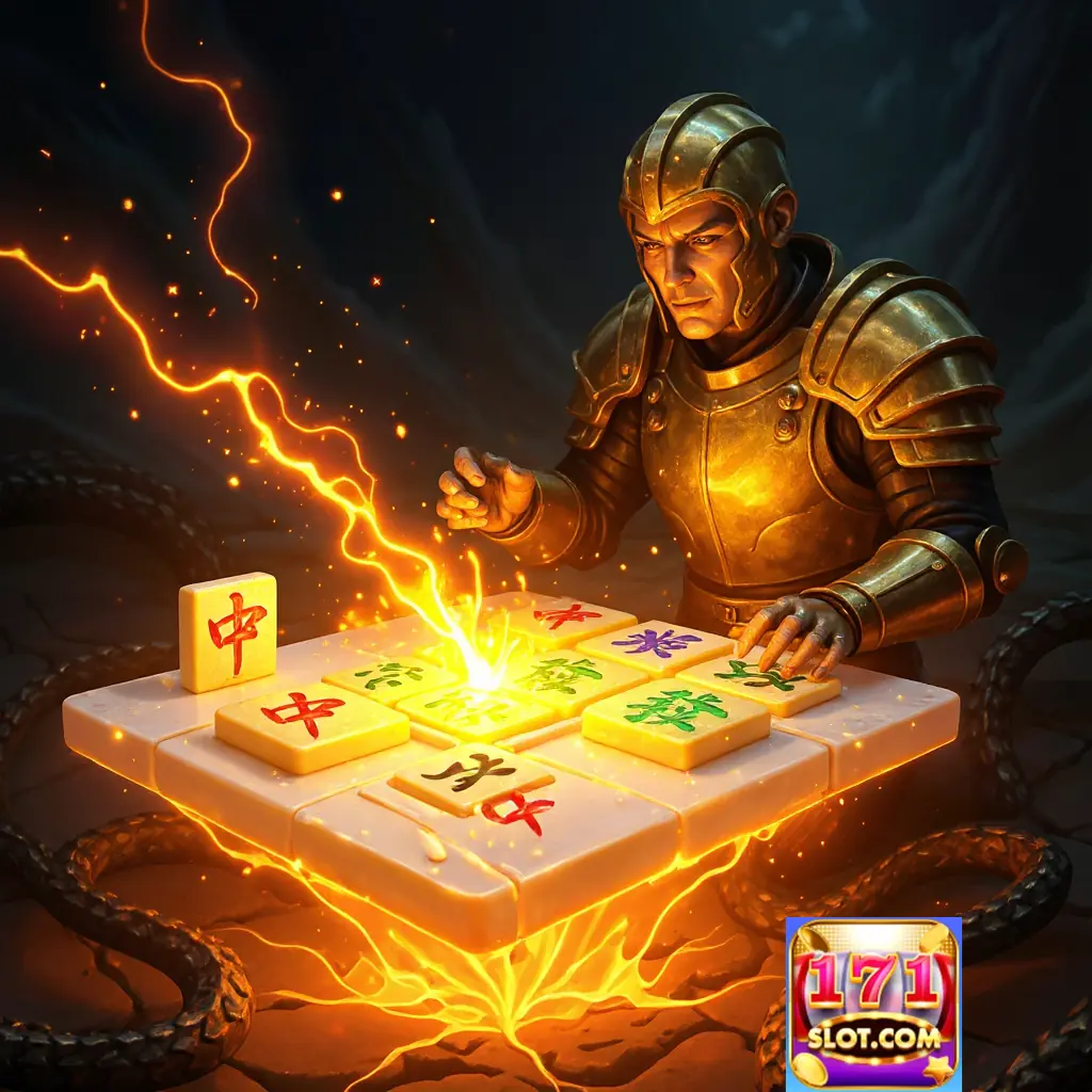 117SLOT Apk APK v50.1 (New) Android Kaha Umroh