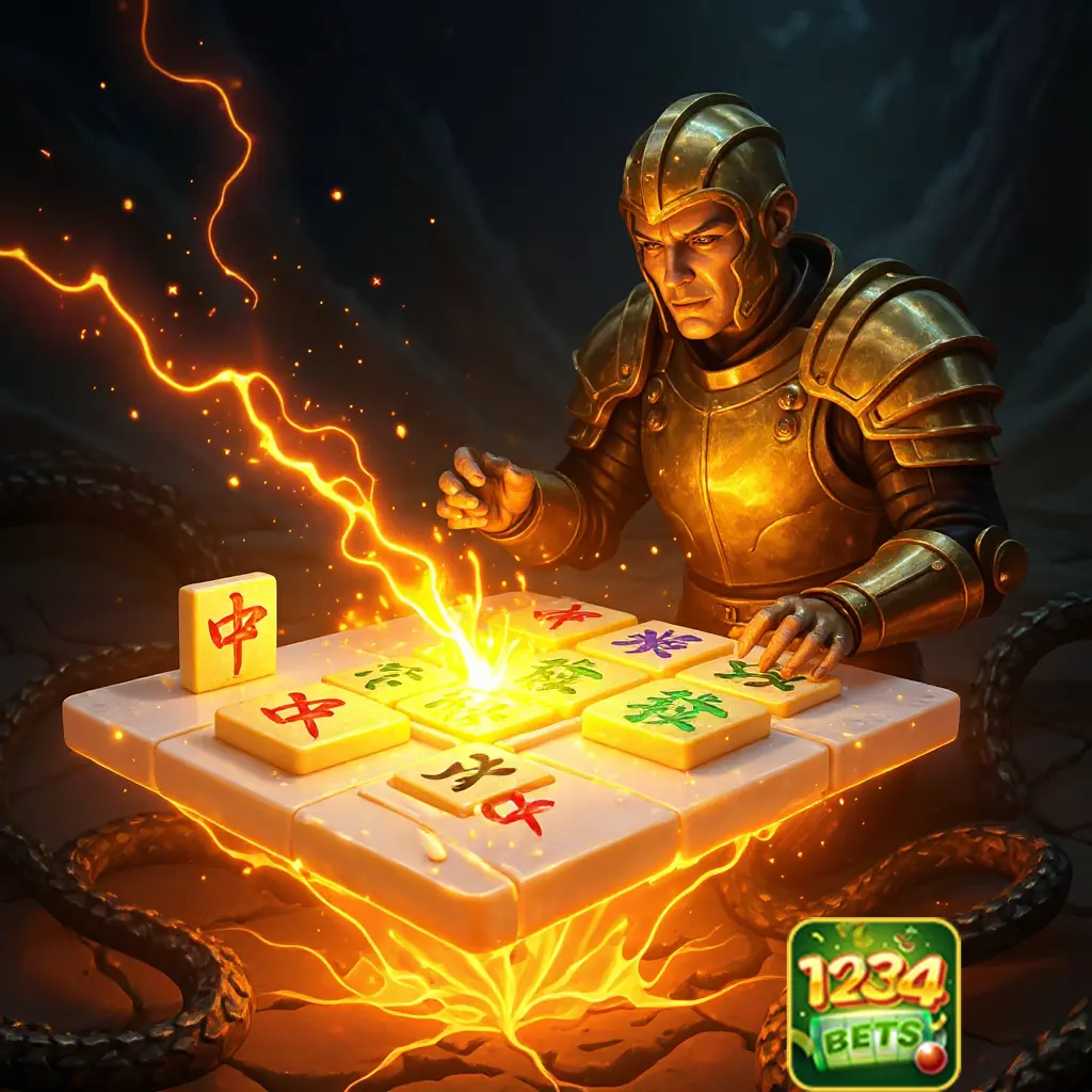 1234BETS Apk APK v50.1 (New) Android Kaha Umroh
