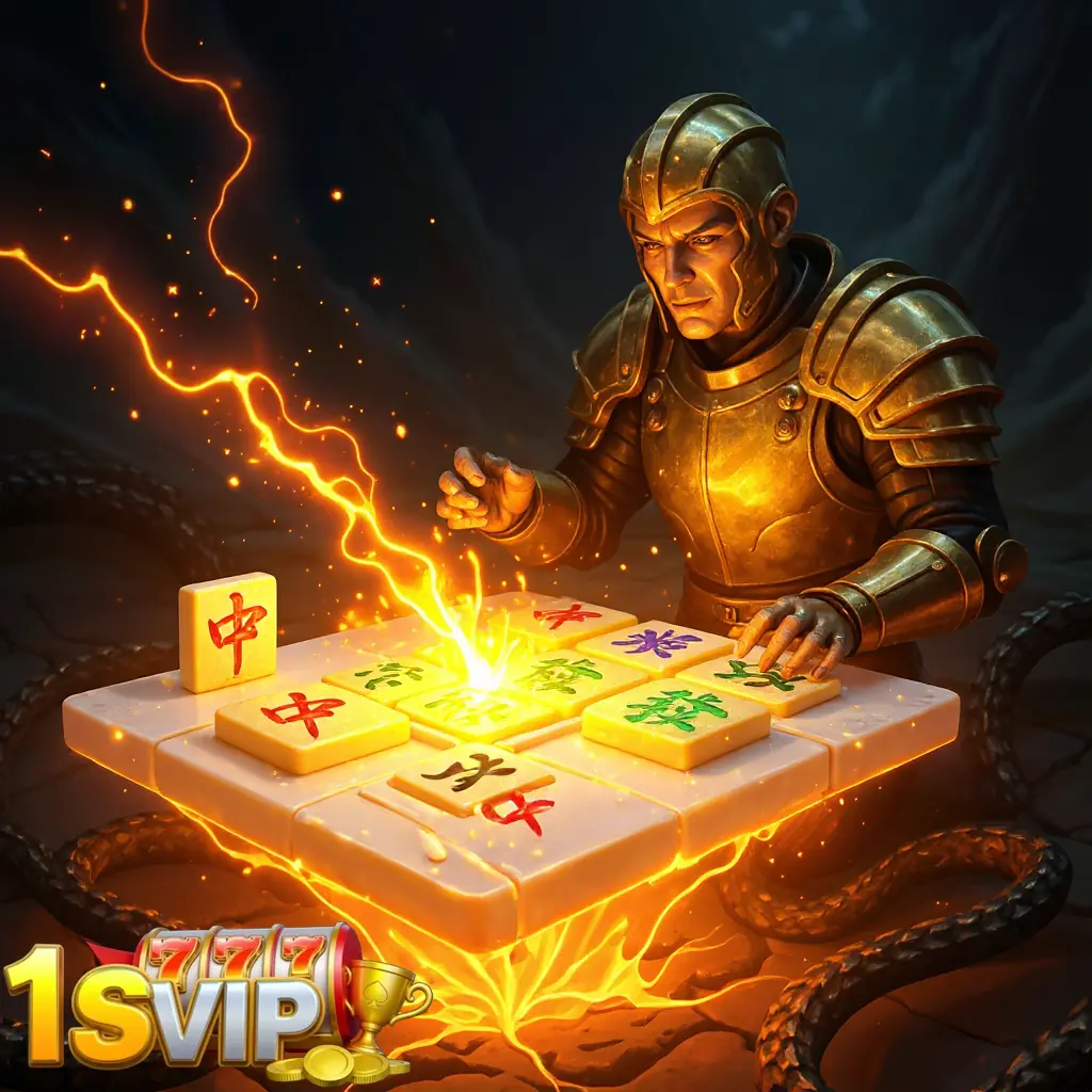 1SVIP Apk APK v50.1 (New) Android Kaha Umroh