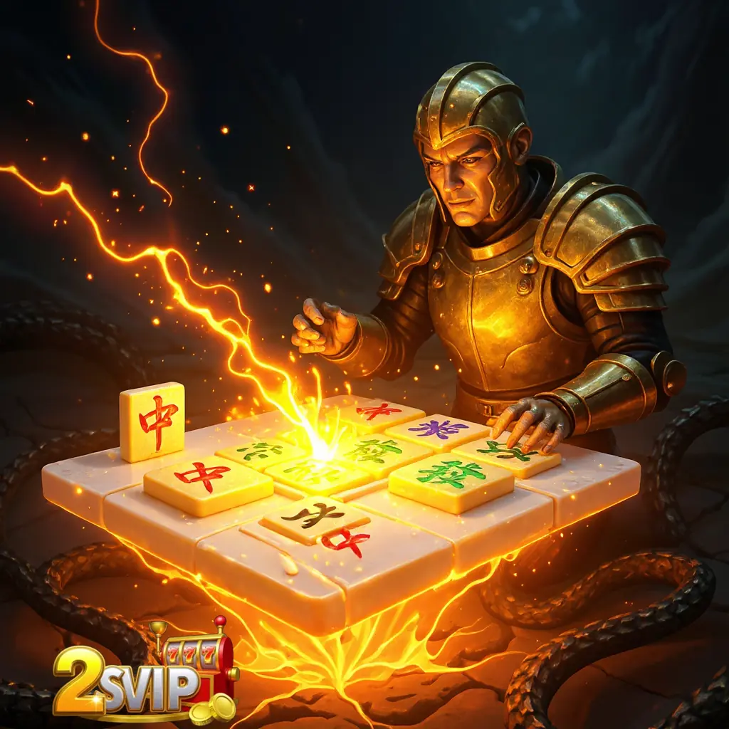 2SVIP Apk APK v50.1 (New) Android Kaha Umroh