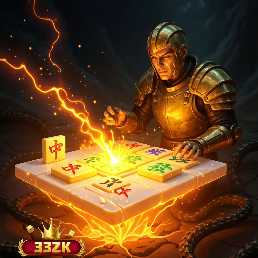 33ZK Apk APK v50.1 (New) Android Kaha Umroh