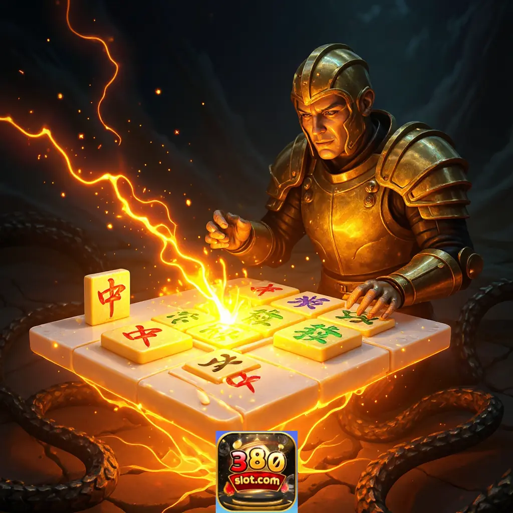 380SLOT Apk APK v50.1 (New) Android Kaha Umroh