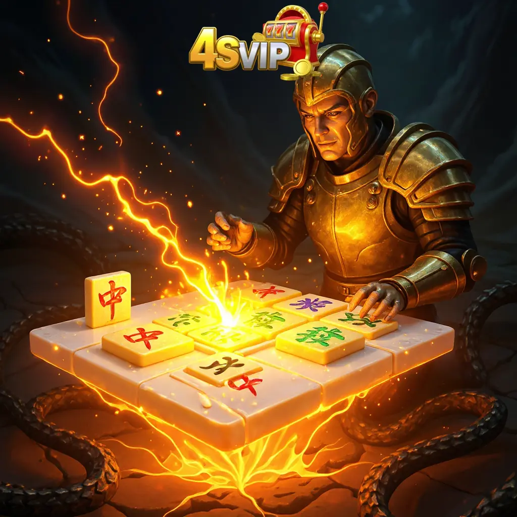 4SVIP Apk APK v50.1 (New) Android Kaha Umroh