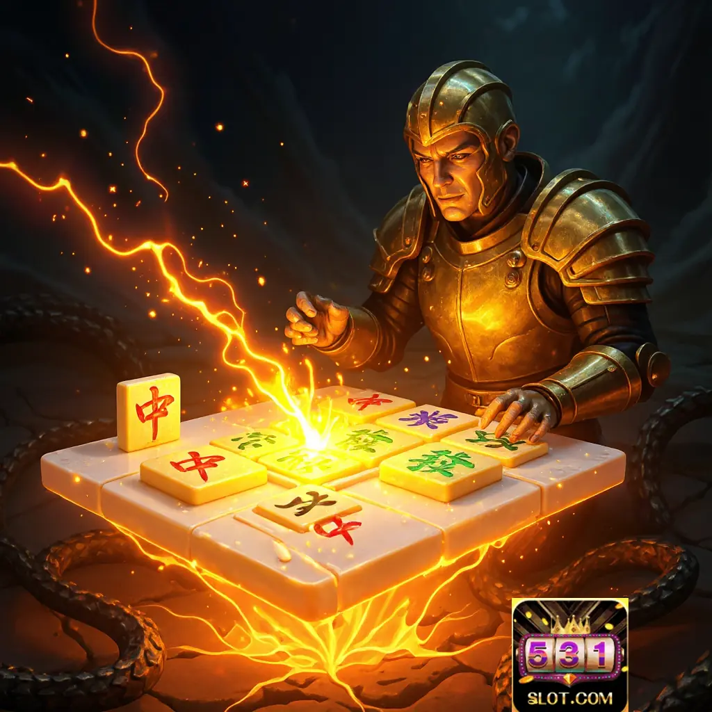 531SLOT Apk APK v50.1 (New) Android Kaha Umroh