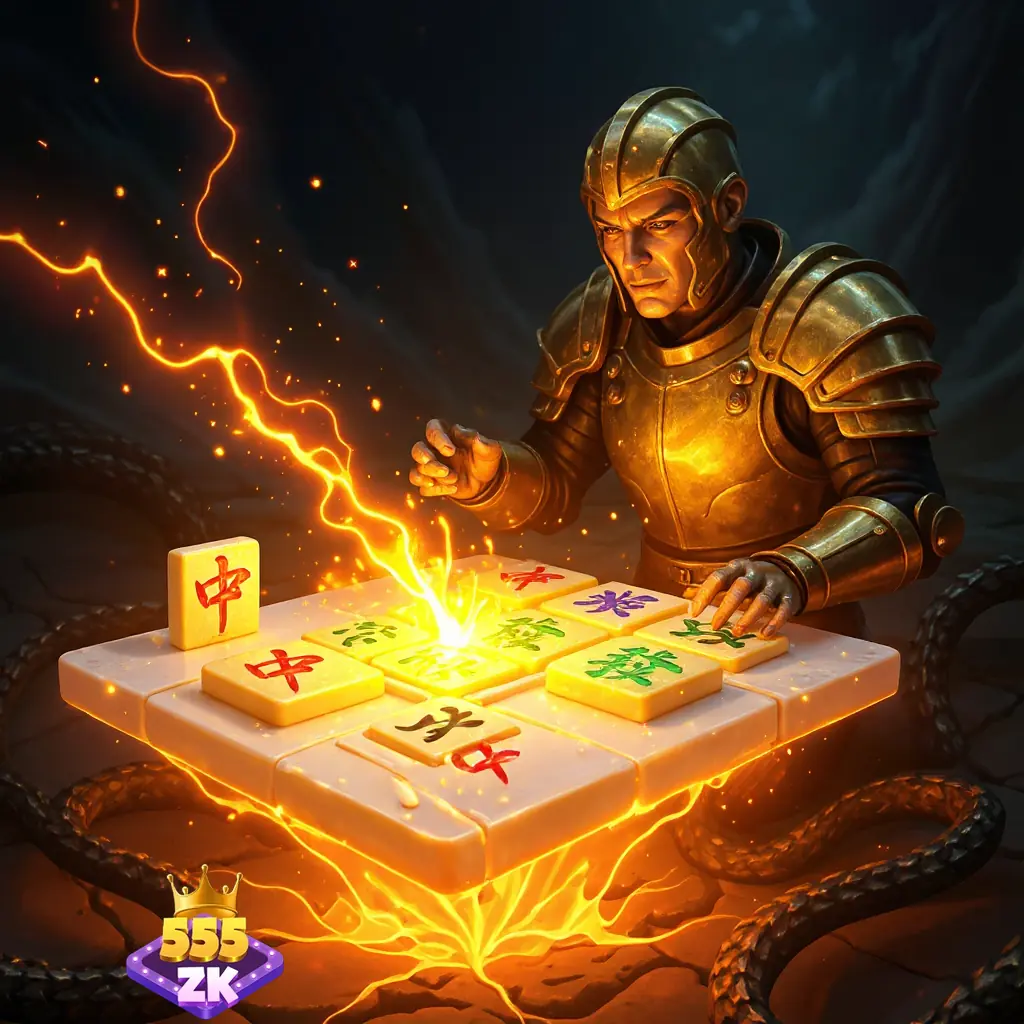 555ZK Apk APK v50.1 (New) Android Kaha Umroh