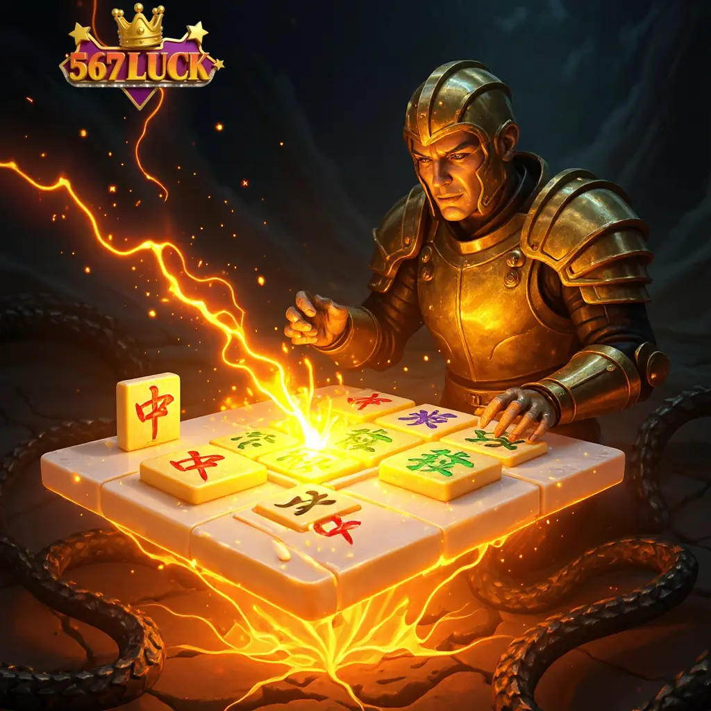 567LUCK Apk APK v50.1 (New) Android Kaha Umroh