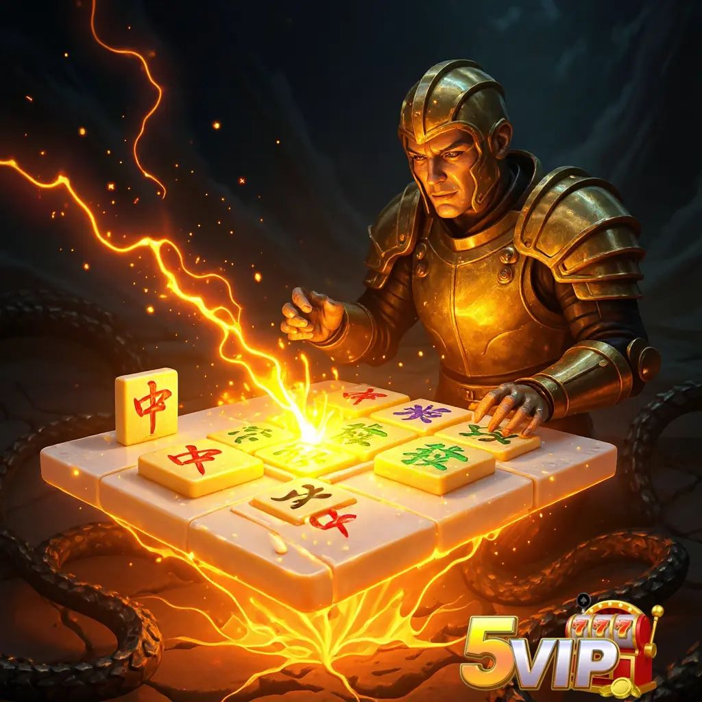 5SVIP Apk APK v50.1 (New) Android Kaha Umroh