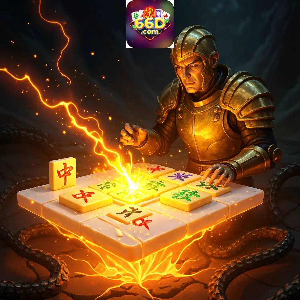 66D Apk APK v50.1 (New) Android Kaha Umroh