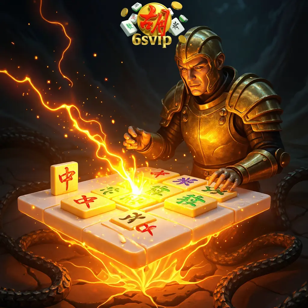 6SVIP Apk APK v50.1 (New) Android Kaha Umroh