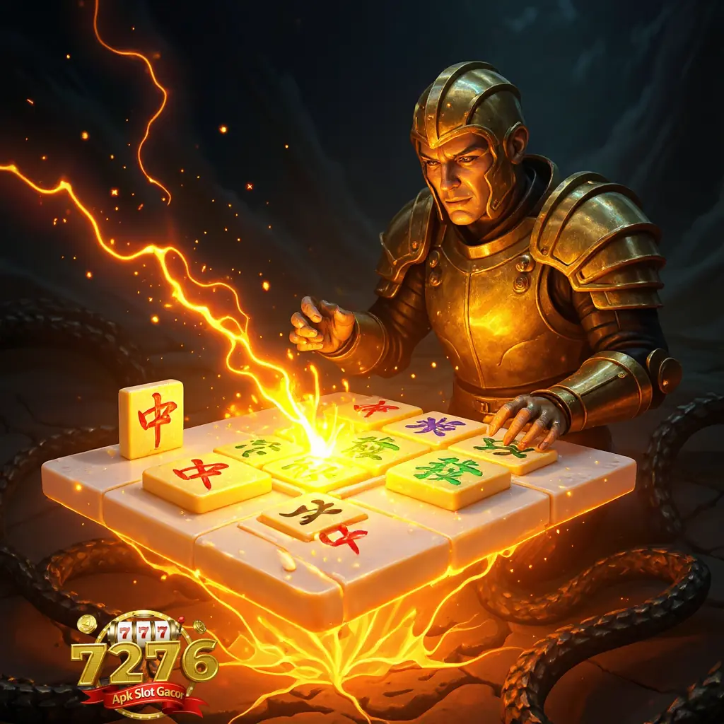 7276 Apk APK v50.1 (New) Android Kaha Umroh