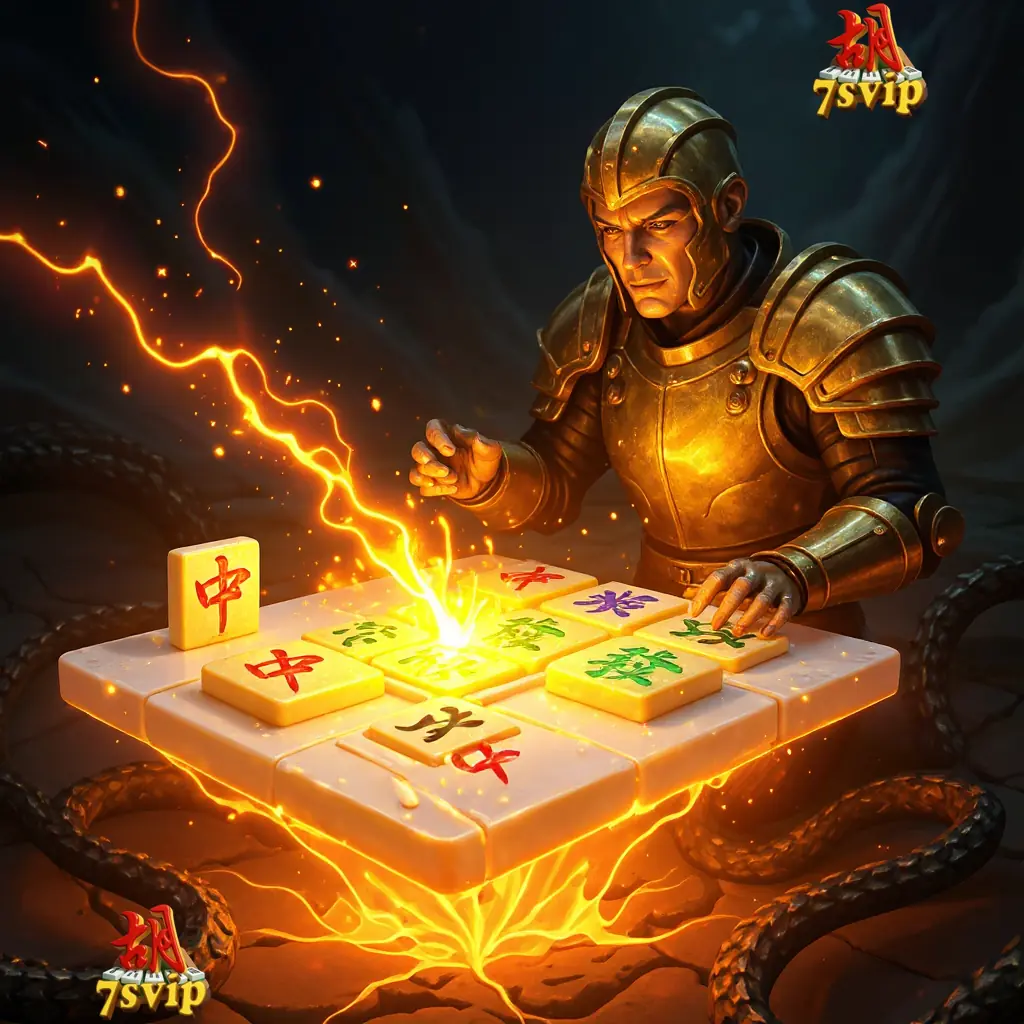 7SVIP Apk APK v50.1 (New) Android Kaha Umroh