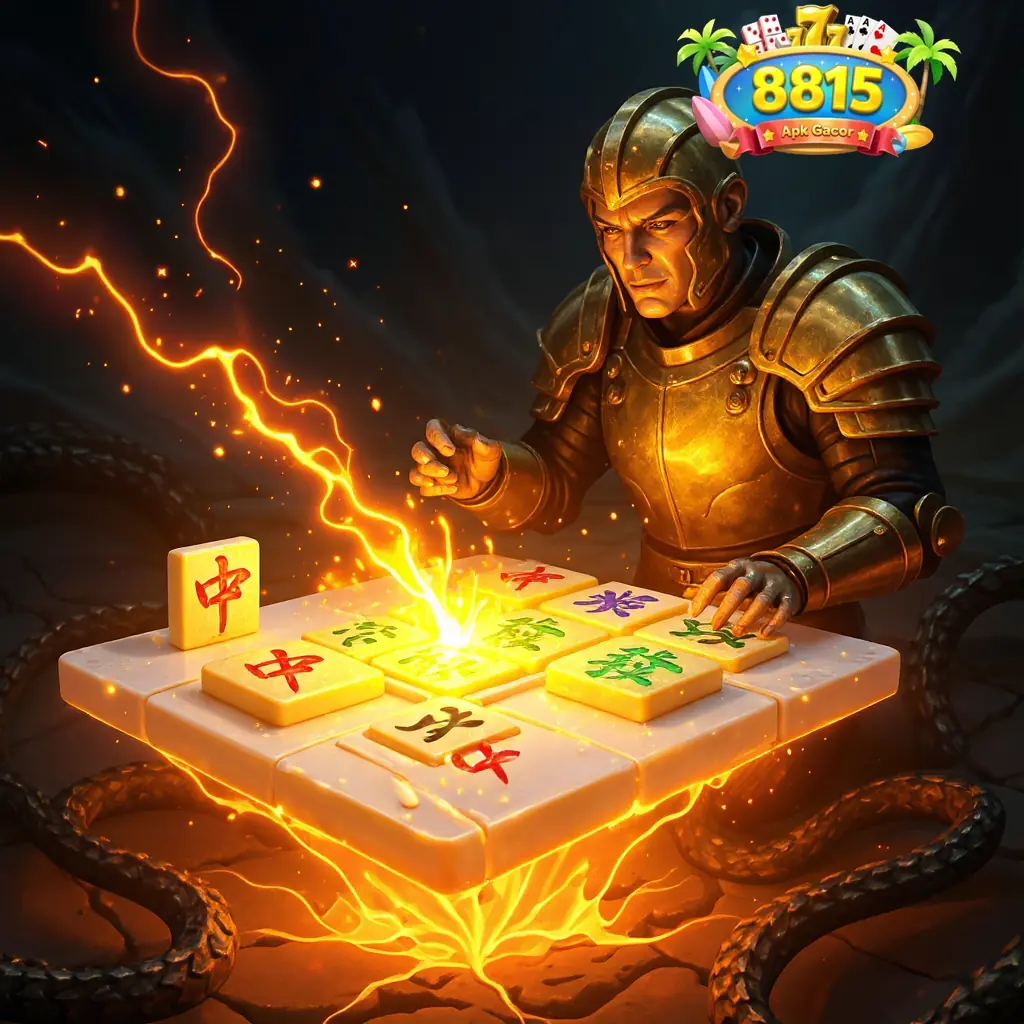 8815 Apk APK v50.1 (New) Android Kaha Umroh