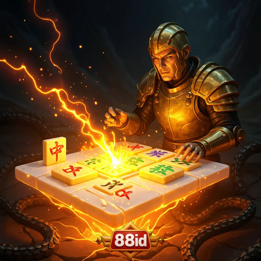 88ID Apk