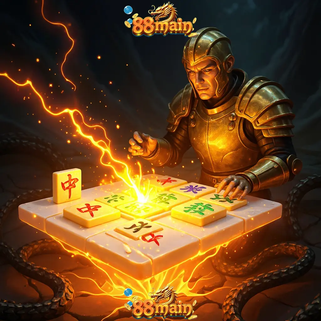 88MAIN Apk APK v50.1 (New) Android Kaha Umroh