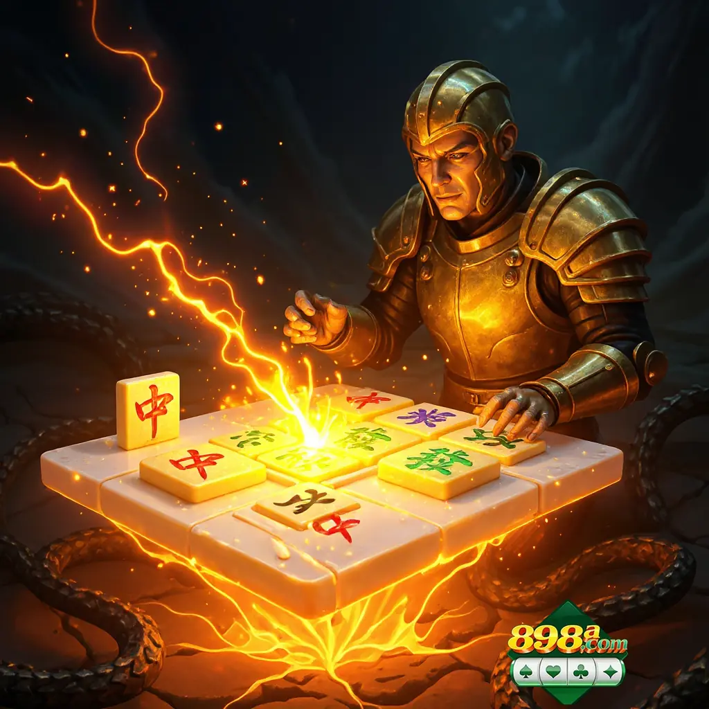 898A Apk APK v50.1 (New) Android Kaha Umroh