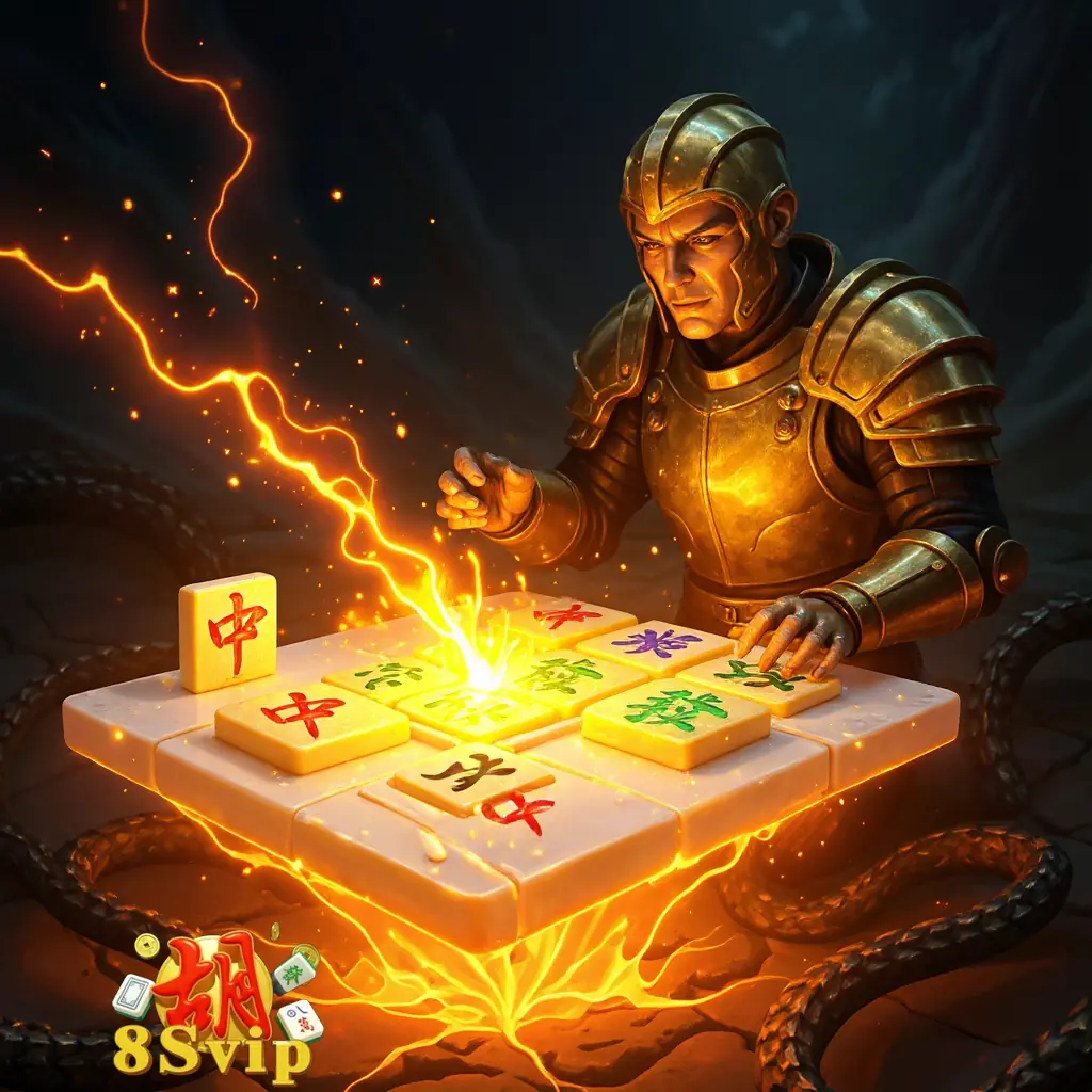 8SVIP Apk APK v50.1 (New) Android Kaha Umroh