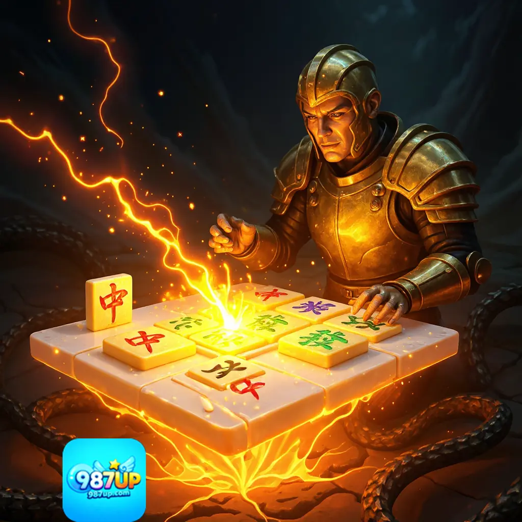 987up Apk APK v50.1 (New) Android Kaha Umroh