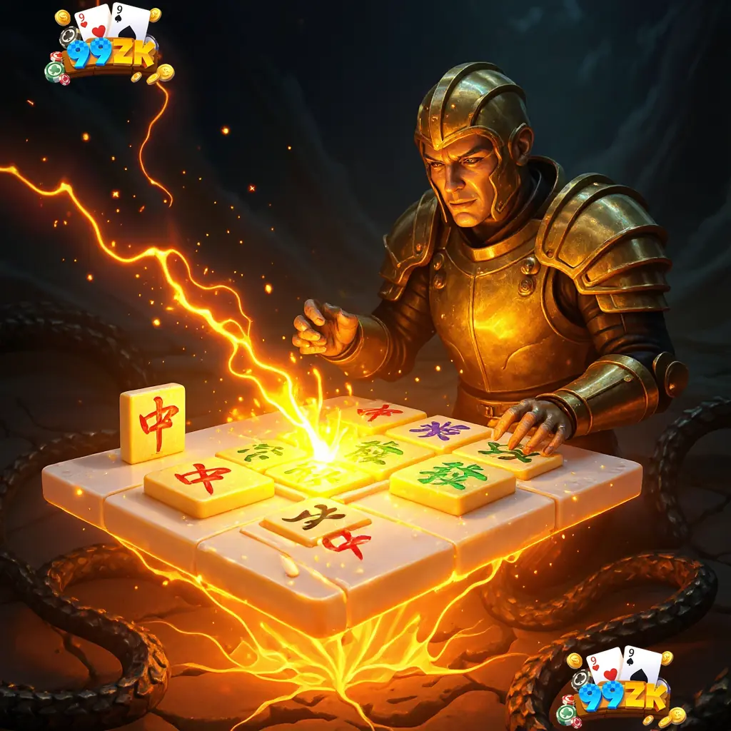 99ZK Apk APK v50.1 (New) Android Kaha Umroh