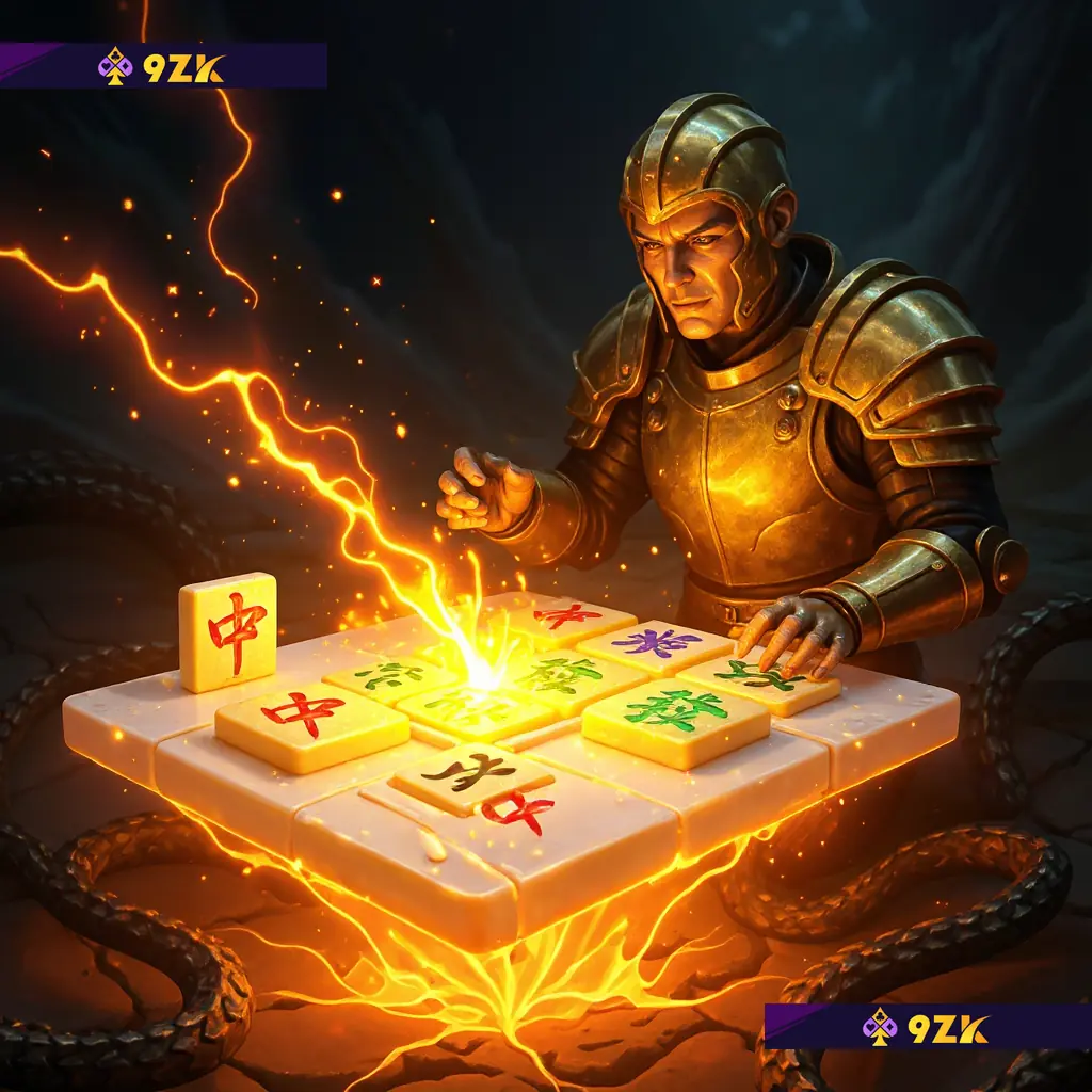 9zk Apk APK v50.1 (New) Android Kaha Umroh