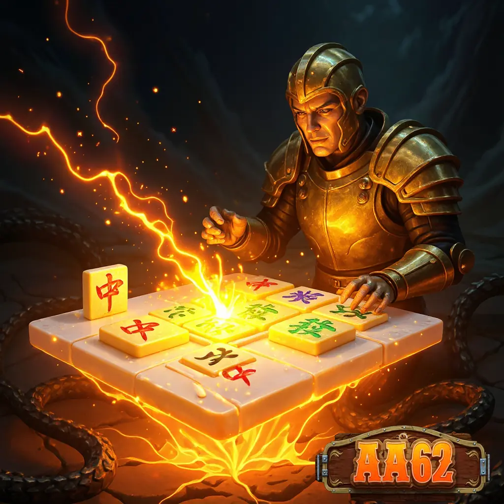 AA62 Apk APK v50.1 (New) Android Kaha Umroh