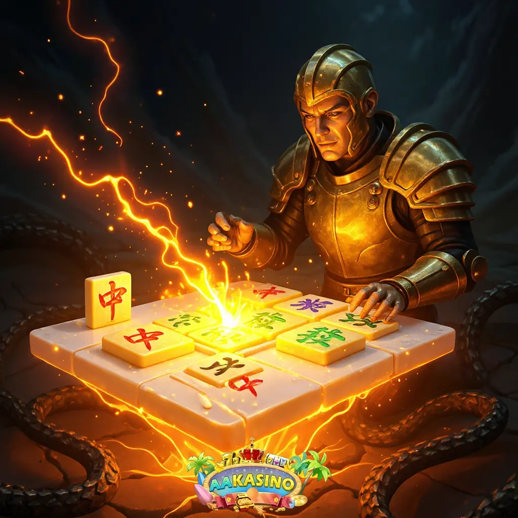 AAKASINO Apk APK v50.1 (New) Android Kaha Umroh
