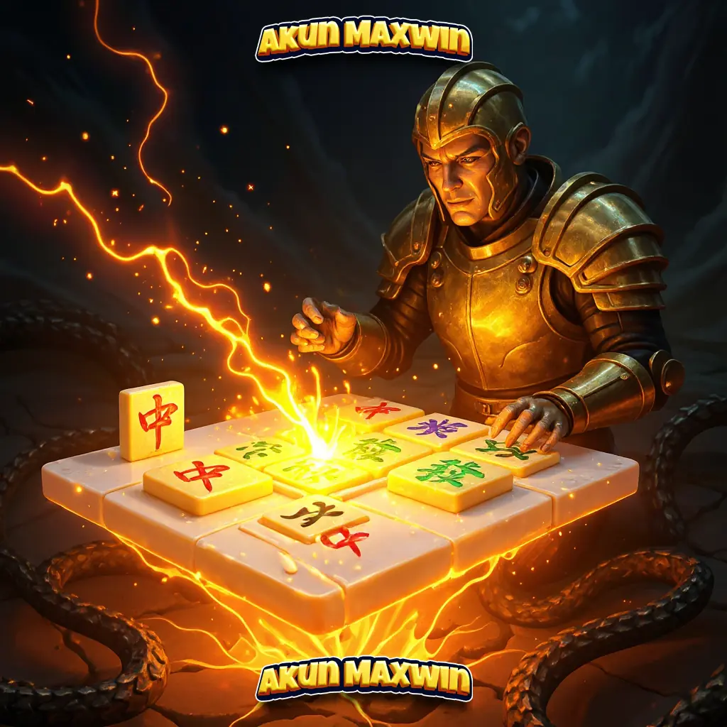 AKUN MAXWIN Apk APK v50.1 (New) Android Kaha Umroh