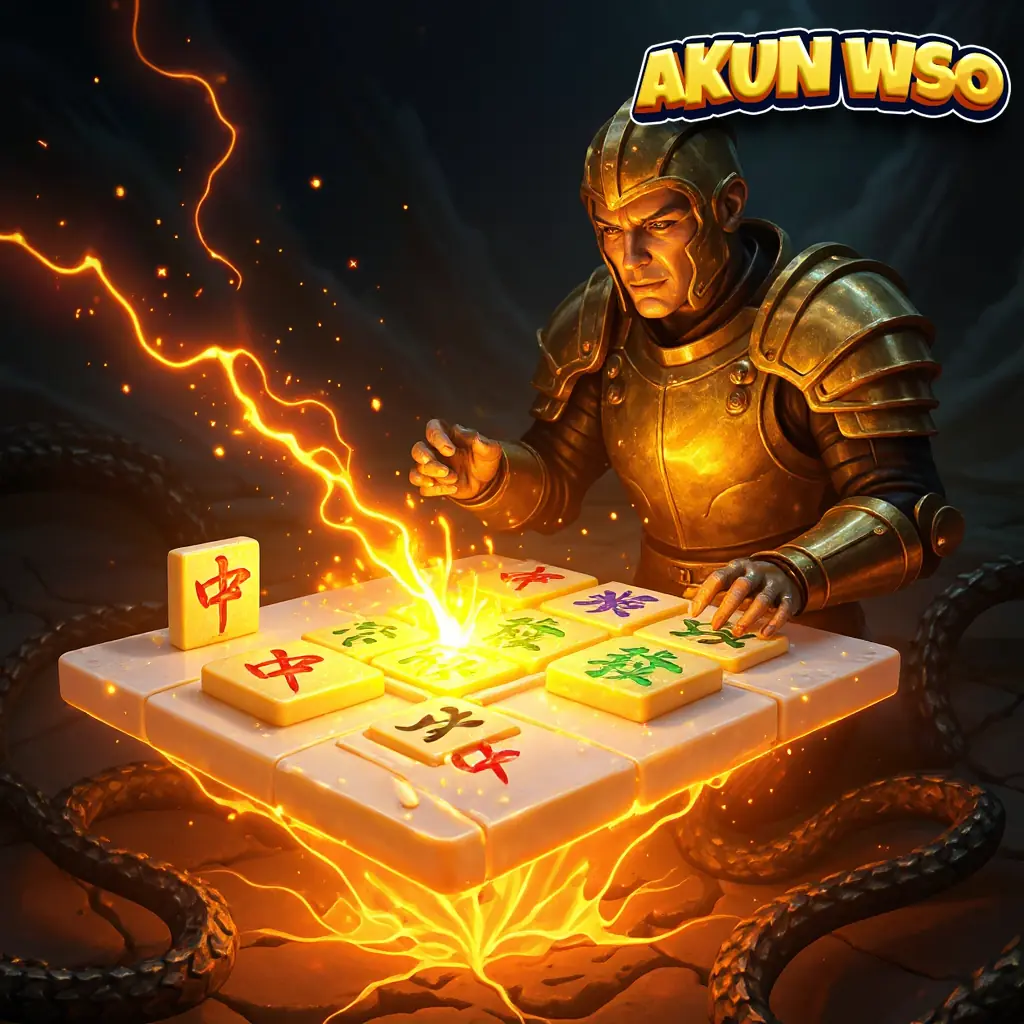 AKUN WSO Apk APK v50.1 (New) Android Kaha Umroh