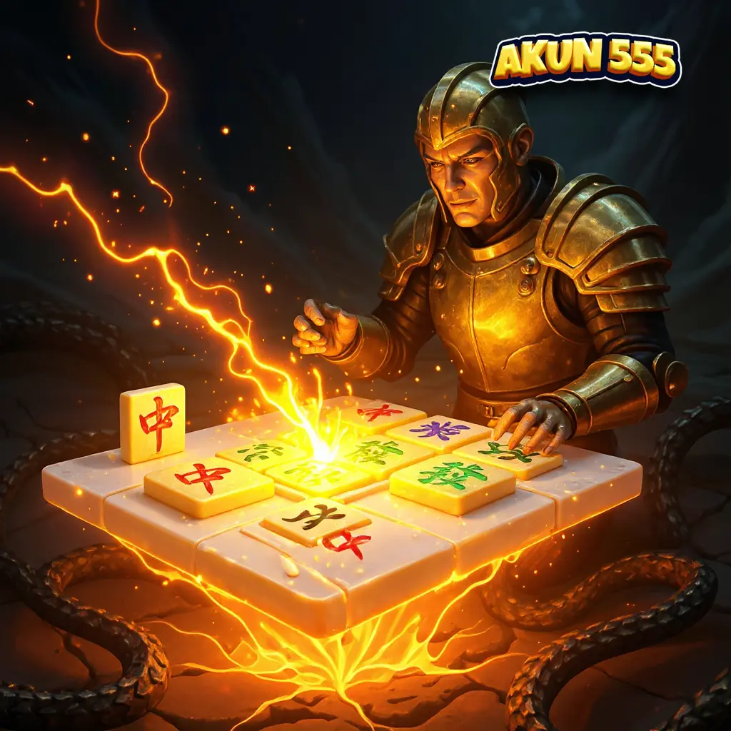 AKUN555 Apk APK v50.1 (New) Android Kaha Umroh