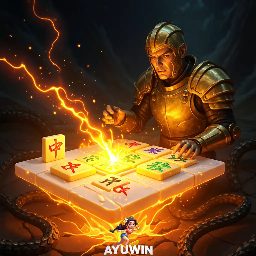 AYUWIN Apk APK v50.1 (New) Android Kaha Umroh