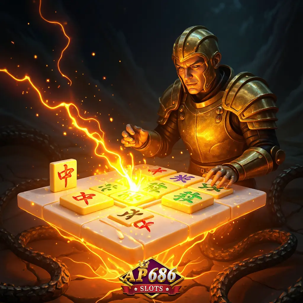 Ap686 Apk APK v50.1 (New) Android Kaha Umroh