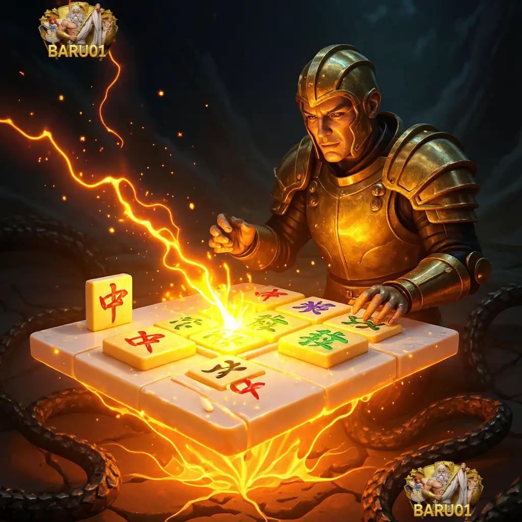 BARU01 Apk APK v50.1 (New) Android Kaha Umroh