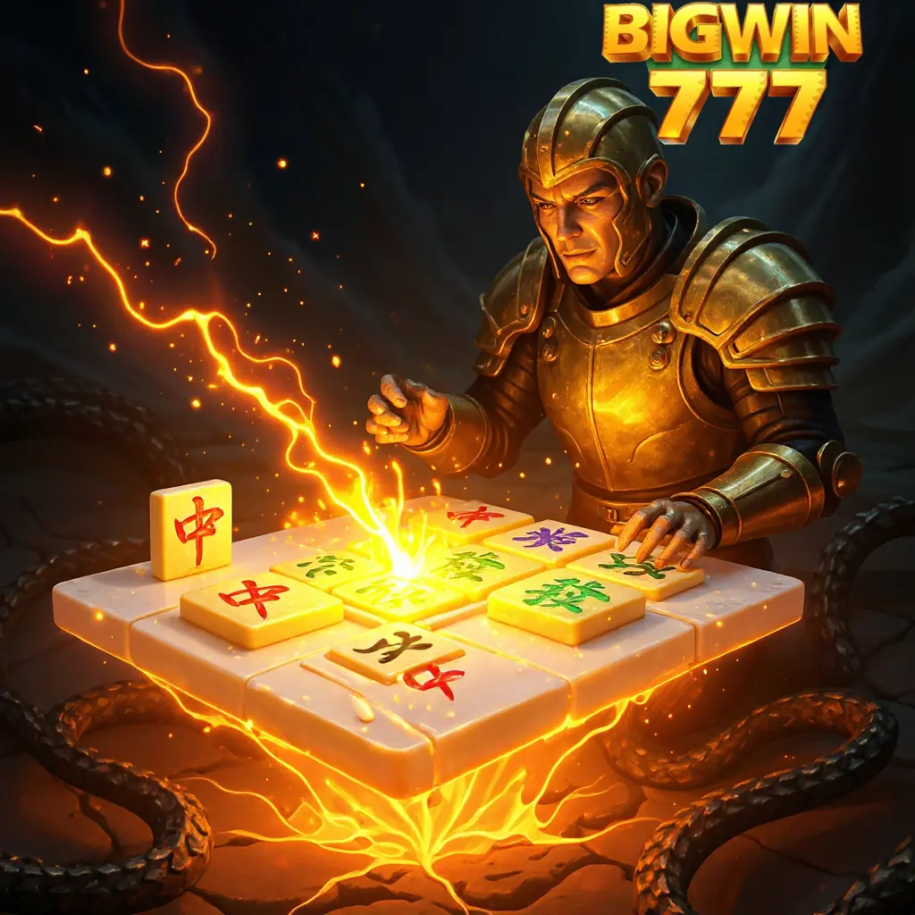 BIGWIN777 Apk APK v50.1 (New) Android Kaha Umroh