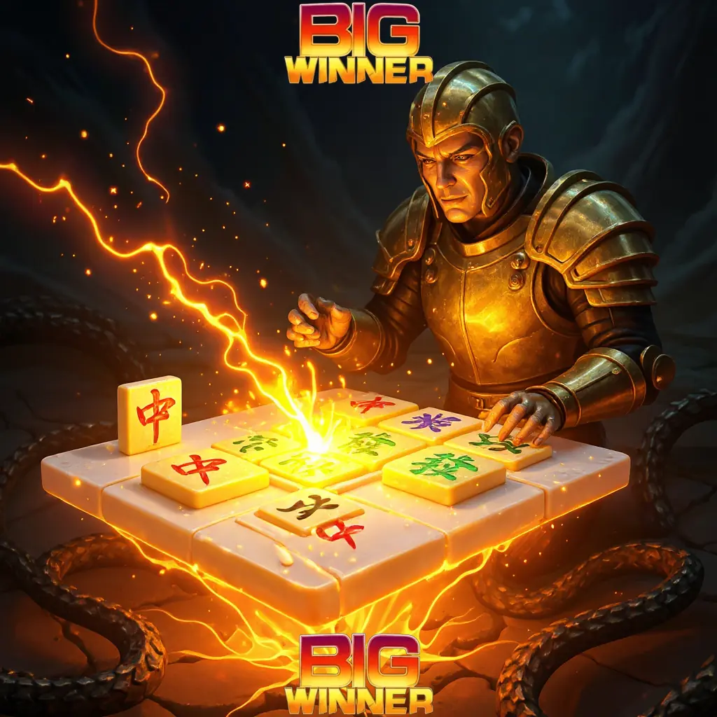 BIGWINNER Apk APK v50.1 (New) Android Kaha Umroh