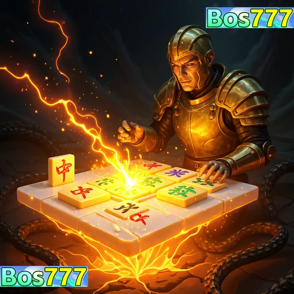 BOS777 Apk APK v50.1 (New) Android Kaha Umroh