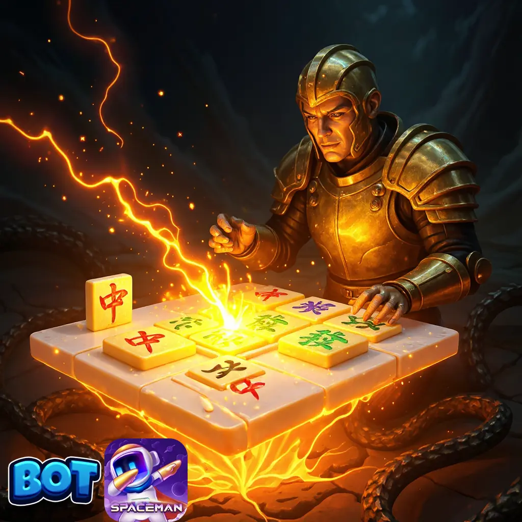 BOT SPACEMAN HACK Apk APK v50.1 (New) Android Kaha Umroh