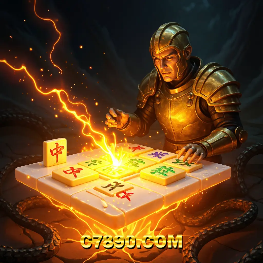 C7890 Apk APK v50.1 (New) Android Kaha Umroh