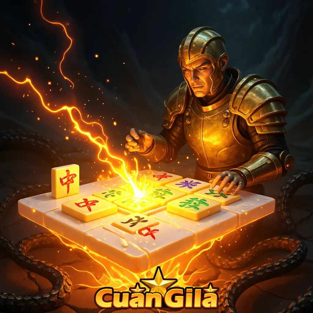 CUANGILA Apk APK v50.1 (New) Android Kaha Umroh
