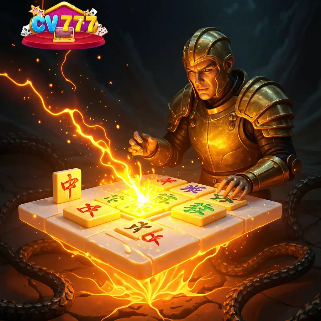 CV777 Apk APK v50.1 (New) Android Kaha Umroh