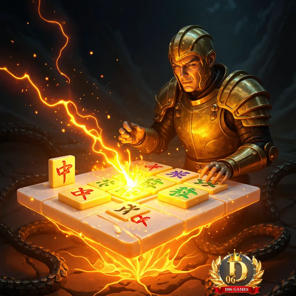 D06 Apk APK v50.1 (New) Android Kaha Umroh