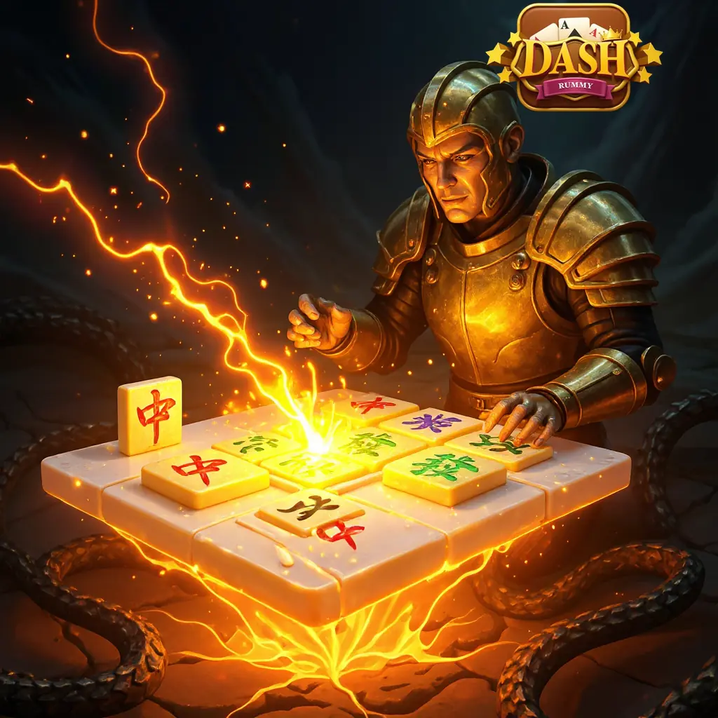 DASHRUMMY Apk APK v50.1 (New) Android Kaha Umroh
