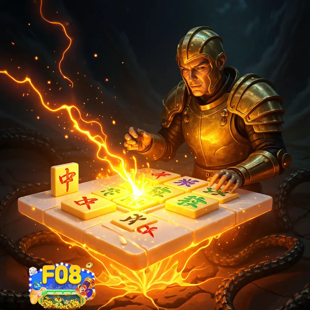 F08 Apk APK v50.1 (New) Android Kaha Umroh