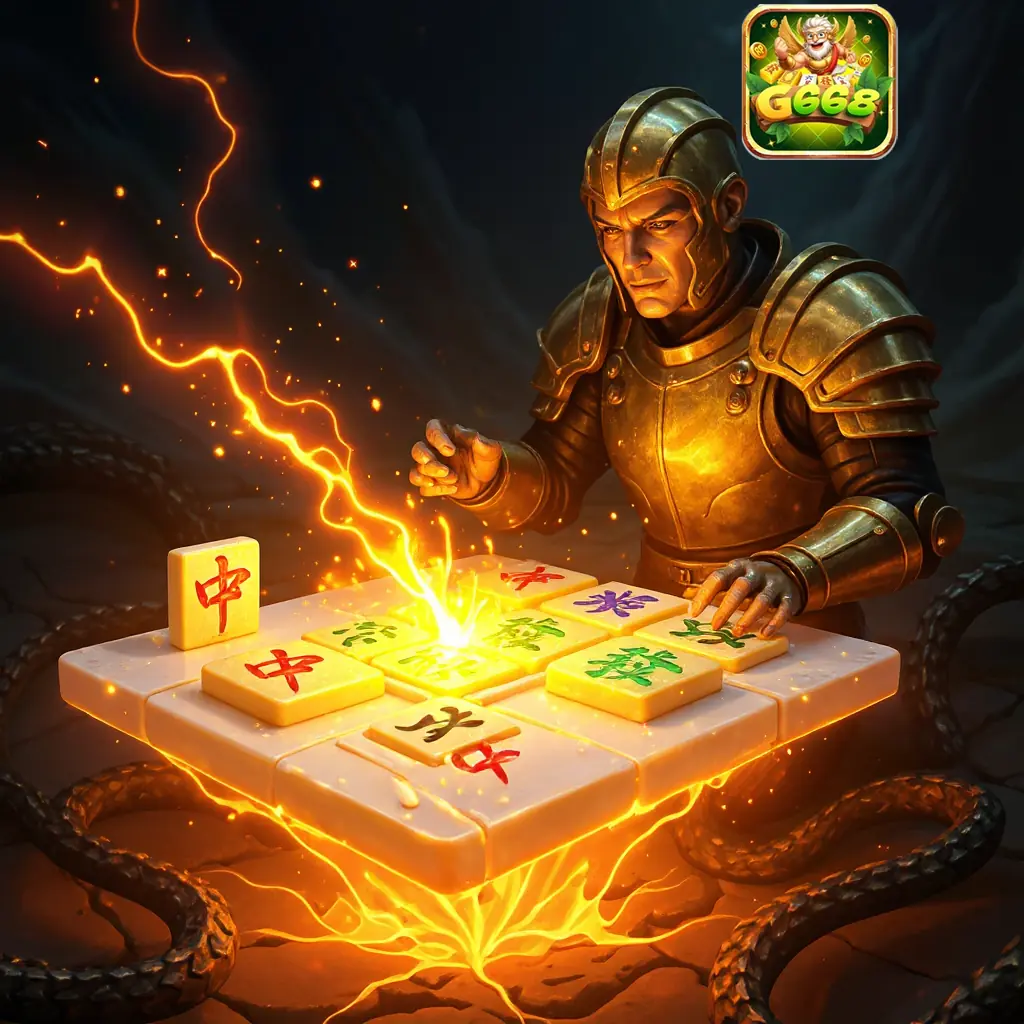 G668 Apk APK v50.1 (New) Android Kaha Umroh