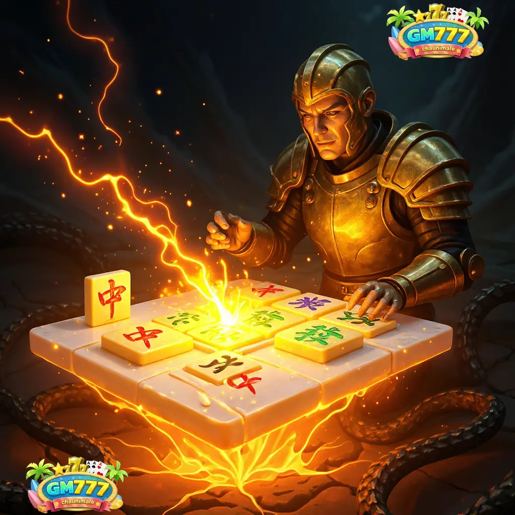 GM777 Apk APK v50.1 (New) Android Kaha Umroh