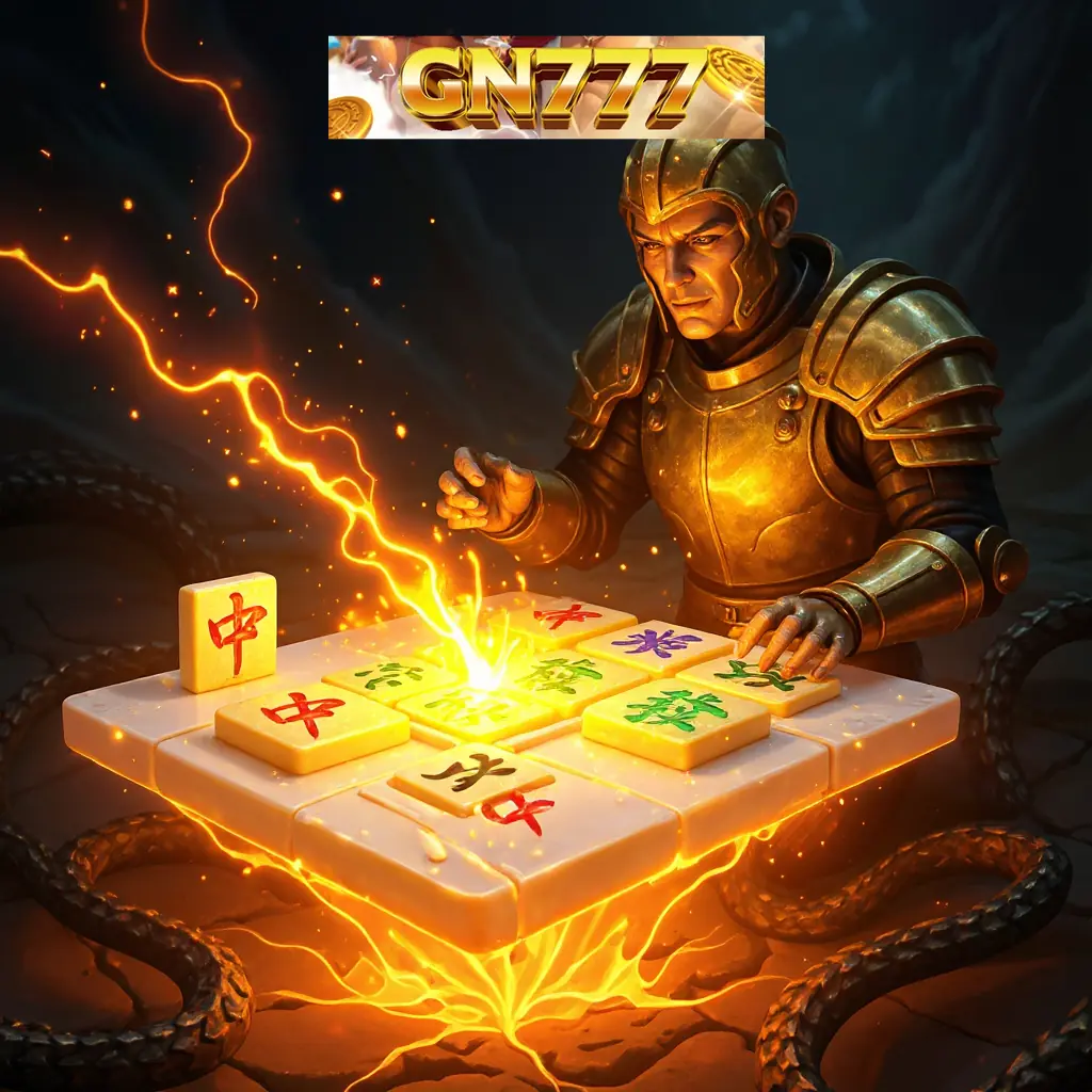 GN666 Apk APK v50.1 (New) Android Kaha Umroh