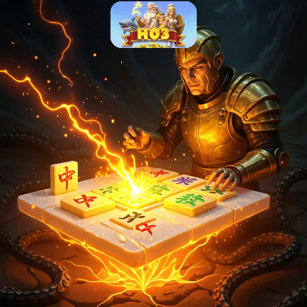 H03 Apk APK v50.1 (New) Android Kaha Umroh