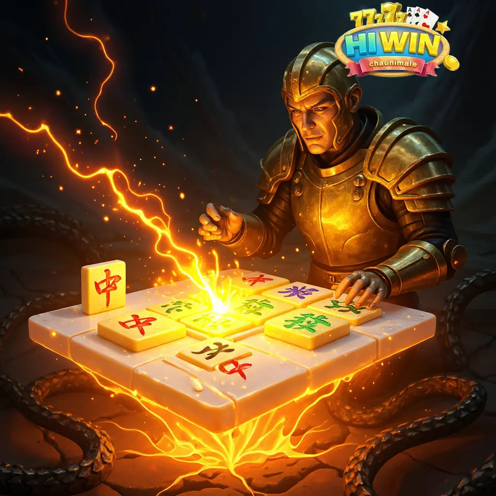 HIWIN Apk APK v50.1 (New) Android Kaha Umroh