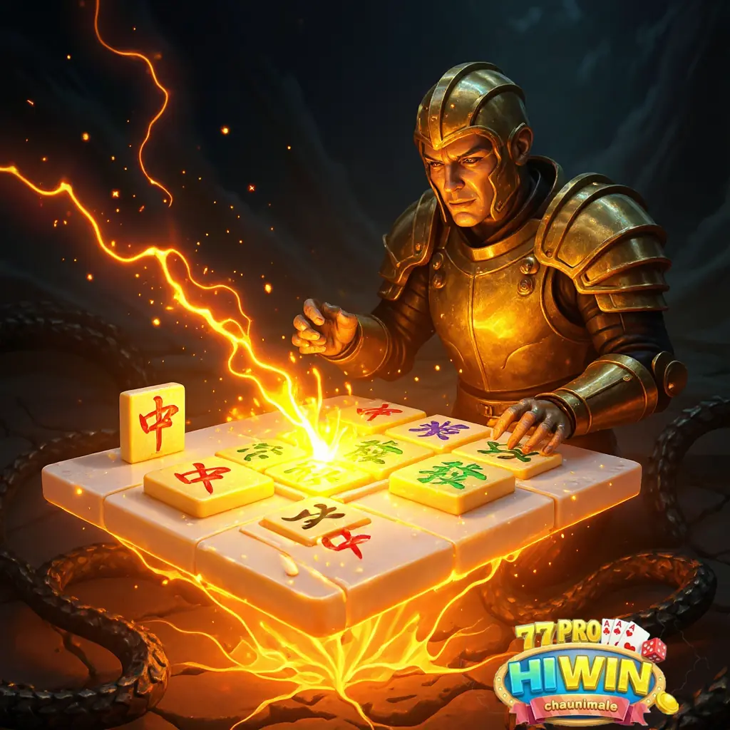 HIWINPRO Apk APK v50.1 (New) Android Kaha Umroh