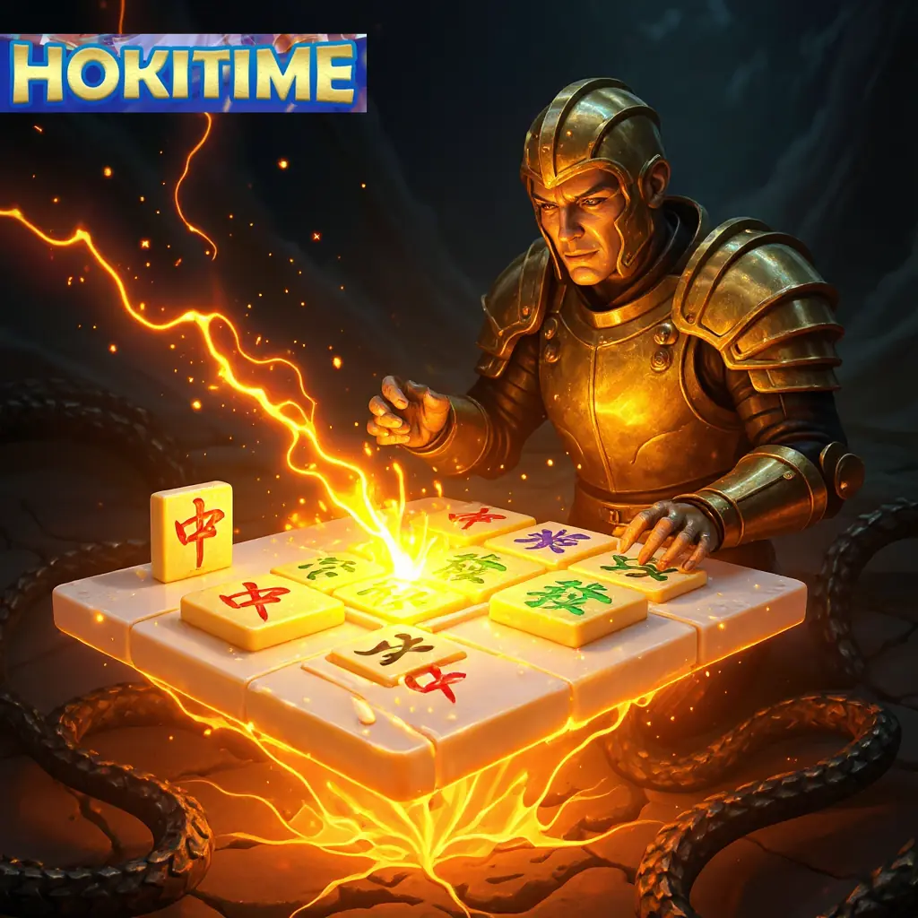 HOKITIME Apk APK v50.1 (New) Android Kaha Umroh